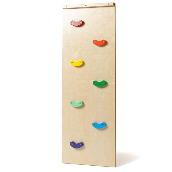 Buy Climbing Slide | Montessori Range  