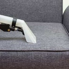 Sofa Cleaning Melbourne Service
