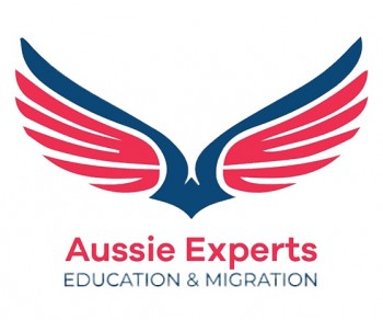 Canada Immigration Student Visa