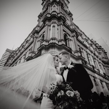 Rosa Photography Melbourne - Best Wedding Photography Melbourne