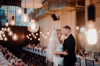 Rosa Photography Melbourne - Best Wedding Photography Melbourne