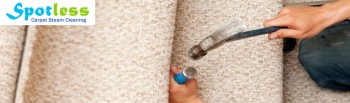 Carpet Repair Adelaide
