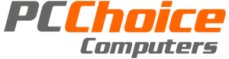 PCCHoice - Best mid range work laptop, top ten laptop brands, Best dell laptop, NO 1 laptop brand