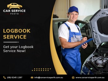 Benefits You Will Get From Maintenance Log book For Your Car
