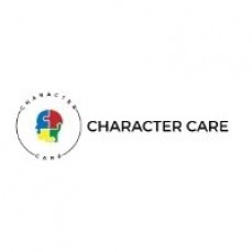 Improve your Mental Health in Brisbane and the Sunshine Coast today