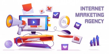 All in One Digital Marketing services by Dtekdigital