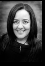 Lisa Saad