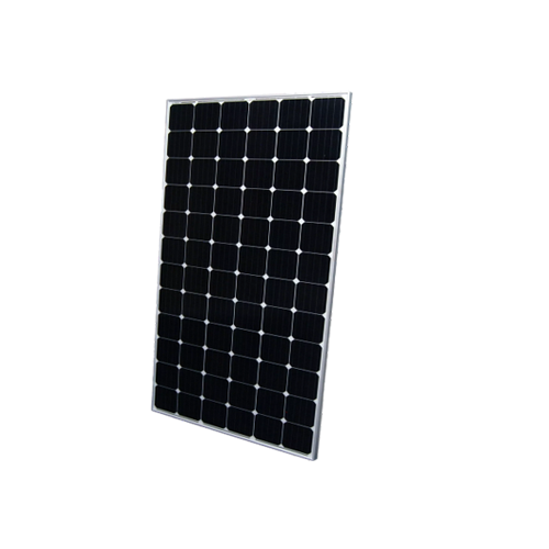 buy No #1 solar panel in wholesale price