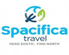 South Pacific Holiday Packages 