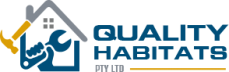 Residential Construction Hunter Valley