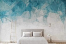 Urgent Painting Services