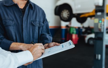 Cheap Pre Purchase Inspection in Perth - Collings Marine