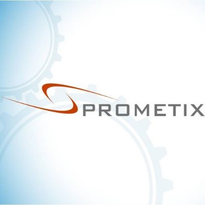 Prometix - Microsoft Gold Partner in Sydney Australia