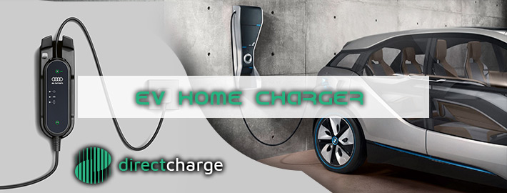 Buy Electric Vehicle Home Charger