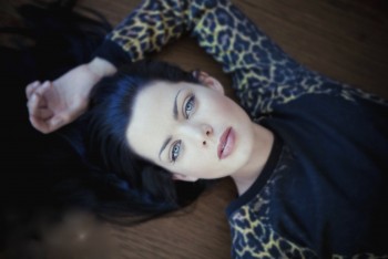 Les Couleurs Hair and Makeup 