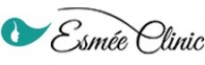 Penile Enhancement Surgery | Esmee Clinics