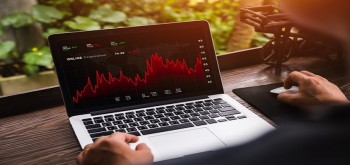 Forex Trading Platforms: A Beginner's Guide