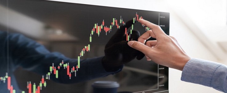 Forex Trading Platforms: A Beginner's Guide