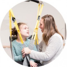 Paramount Care Solutions