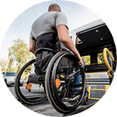 Paramount Care Solutions