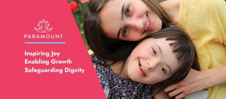 Paramount Care Solutions