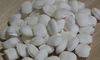 Buy  99% Potassium Cyanide Pills and Powder(L- pills) for jewelry cleaning