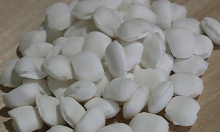 Buy  99% Potassium Cyanide Pills and Powder(L- pills) for jewelry cleaning