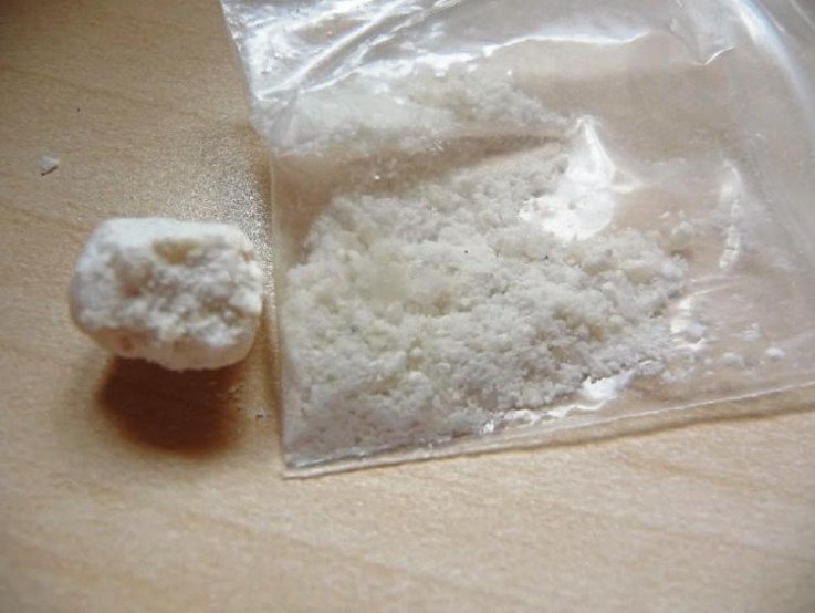 Buy  99% Potassium Cyanide Pills and Powder(L- pills) for jewelry cleaning