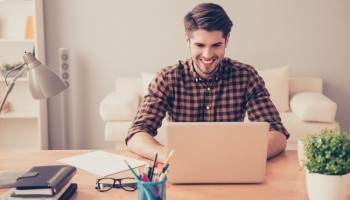 Choose Assessment Help Service Undoubtedly - MyAssignmenthelp.com