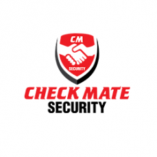 Comprehensive, State of the Art Security Service at Cost Effective Price