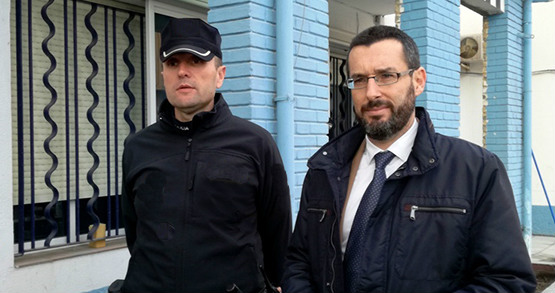 Comprehensive, State of the Art Security Service at Cost Effective Price