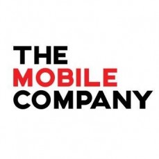 Mobile Phone Repair Geelong - The Mobile Company