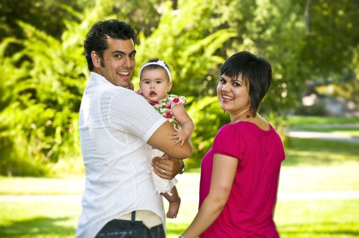 Video for Small Business