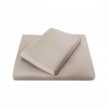 Chateau King Single Fitted Sheet sets