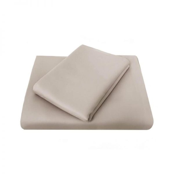 Chateau King Single Fitted Sheet sets