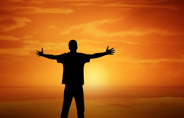 Why There is a Need of Consulting a Psychologist?