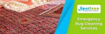 Rug Cleaning in Brisbane