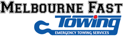 24 Hours Car Towing Services in Airport West