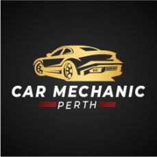Best car paint shop in Perth WA