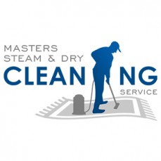 Advanced Rug Cleaning Service in Malvern