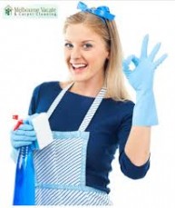 Vacate cleaning Melbourne | MVCC