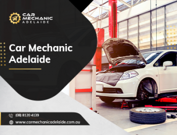 Choose Wisely as the Right auto car mechanic can add more years to your car&rsquo;s life.