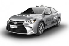 24x7 Reliable Taxi Service In Melbourne 