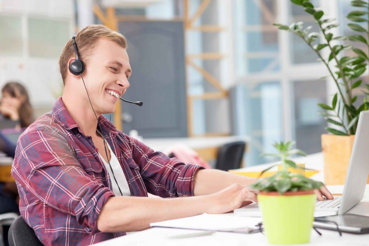 [Solved] How to Fix Office 2019 Error Code 30088-1021 (0)