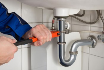 Restore you broken and leaked pipes with a plumber in Beacon Hill