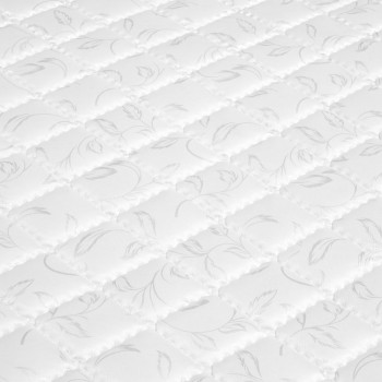 Giselle Bedding Double Size 16cm Thick