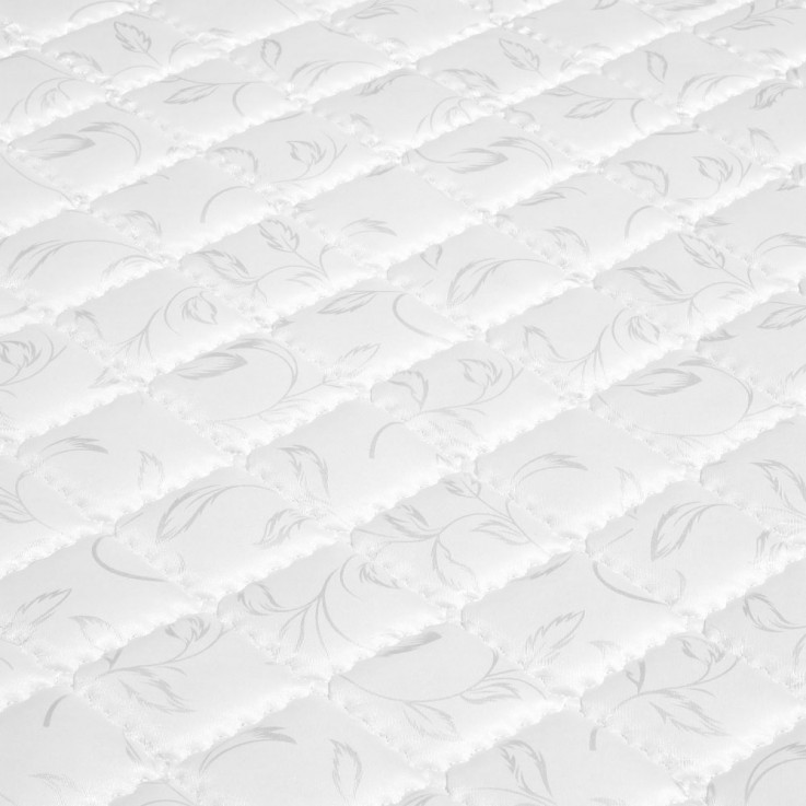 Giselle Bedding Double Size 16cm Thick