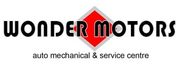 Local car service centre in Dandenong - Wonder Motors