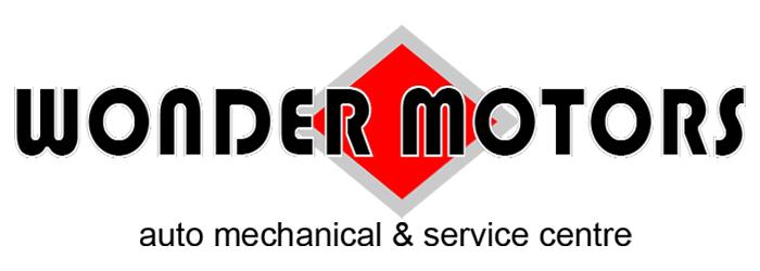 Local car service centre in Dandenong - Wonder Motors