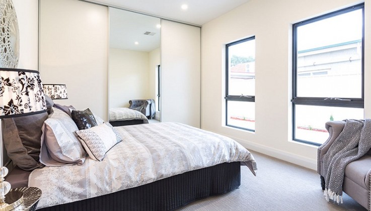 Custom Home Builders in Adelaide